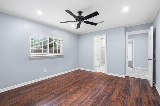 Photo - 20126 Seablossom Ln