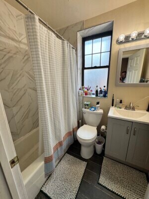 Photo - 54 Queensberry St Unit 14