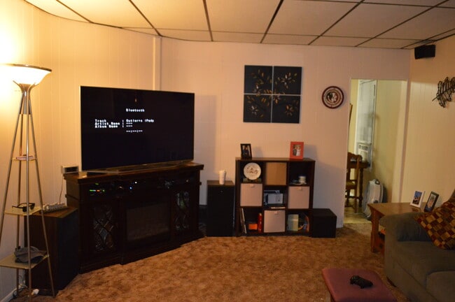 Photo - 334 Liberty St Unit 1st Floor - 1 Bedroom