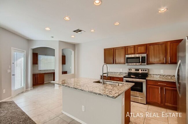 Photo - 797 W Agrarian Hills Dr