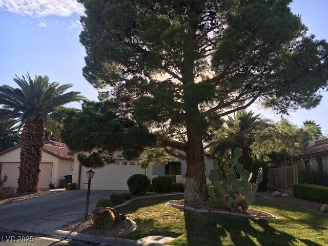 Photo - 4929 Signal Dr