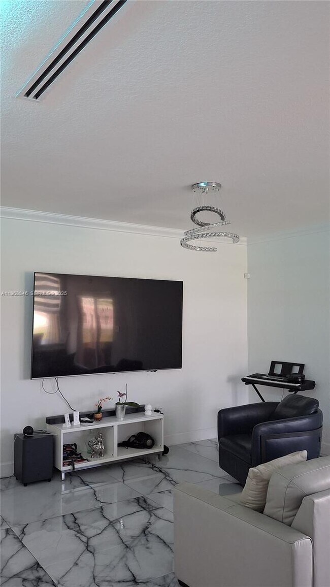 Photo - 26410 SW 148th Ct