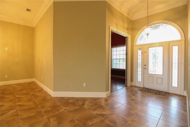 Photo - 5628 Vintage View Blvd