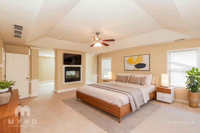 Photo - 5581 Dendy Trace