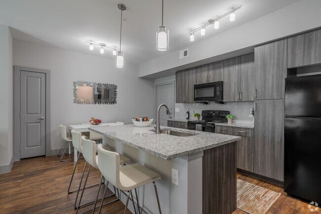 Photo - Your Private Haven Unit BRDW2