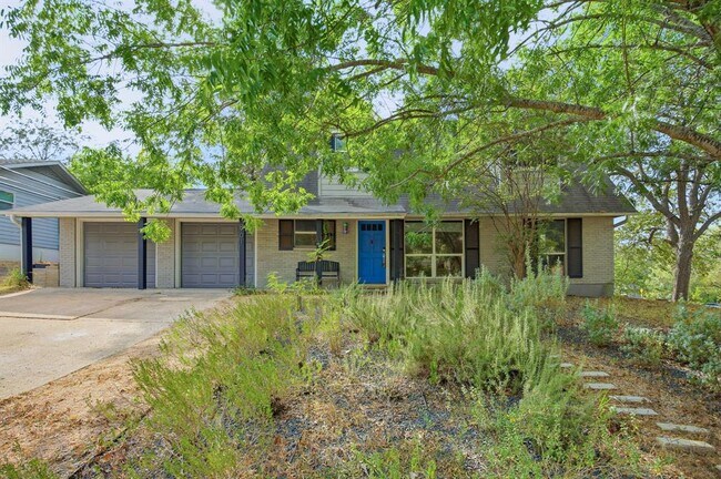 Photo - 6901 Bryn Mawr Dr