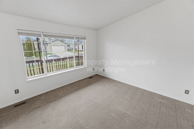 Photo - 3628 E 23rd Ave