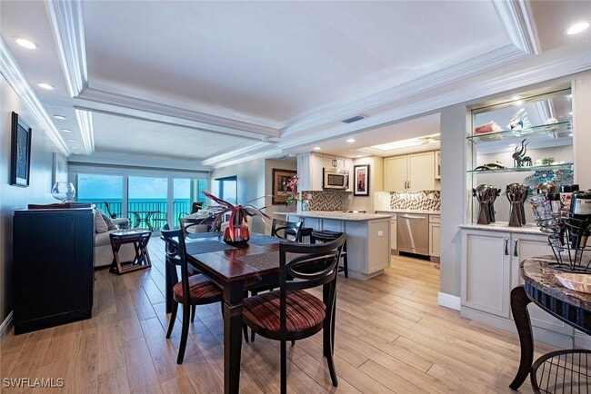 Photo - 3443 Gulf Shore Blvd N Unidad 409