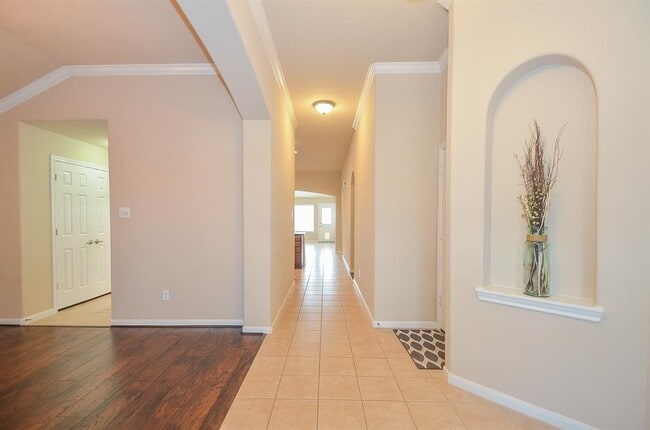 Photo - 24643 Hampton Lakes Dr