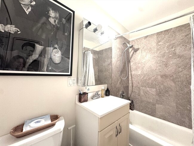 Photo - 60 Commonwealth Ave Unit 2##