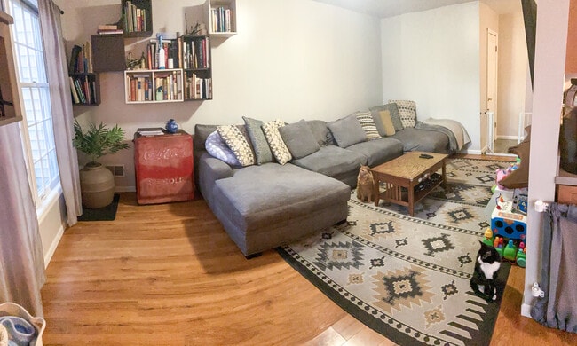 Photo - 46 Deer Run Dr