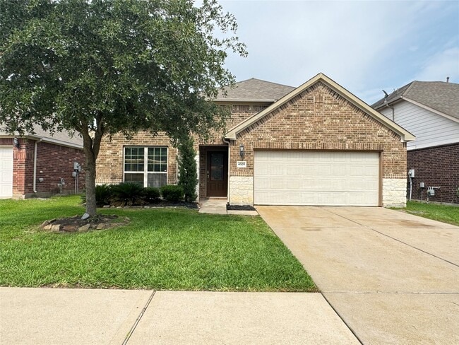 Photo - 4531 Ferndale Meadows Dr