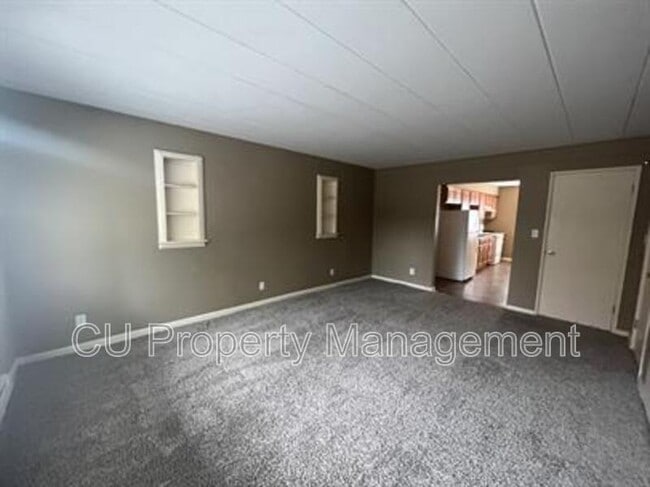 Photo - 713 W Church St Unit Apt 4