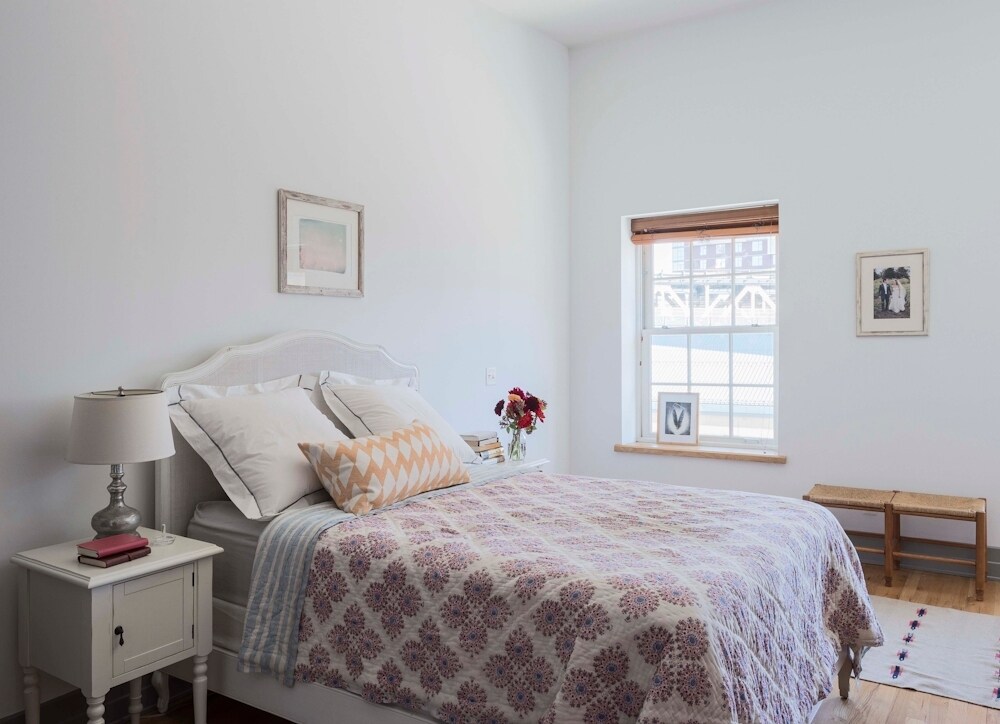 Photo - 81 Washington St Unit 7H