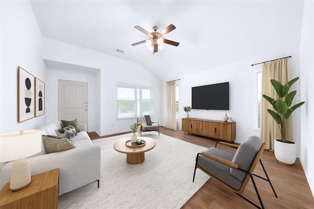 Photo - 301 Knoll Pines Drive
