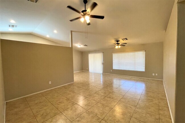 Photo - 8934 W Encanto Blvd