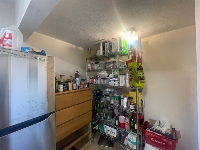 Photo - 227 Boston Ave Unit 2