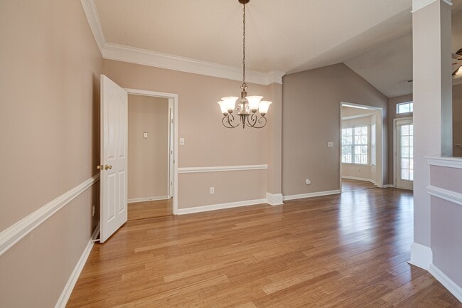 Photo - 13515 Misty Dew Ct