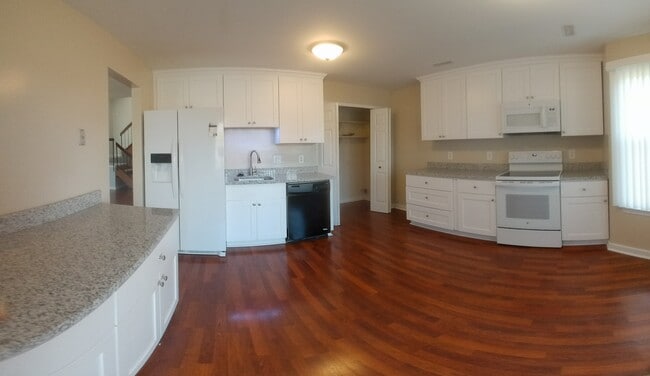 Photo - 4901 Denny Dr