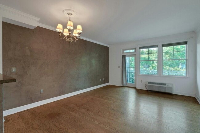 Photo - 30 Freedom Way Unit 107