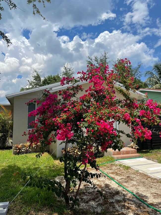 Photo - 135 NW 68th St