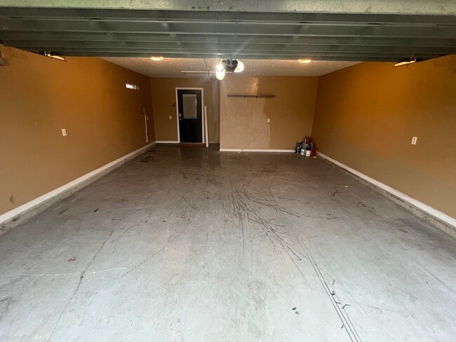Photo - 3549 Brentwood Pl