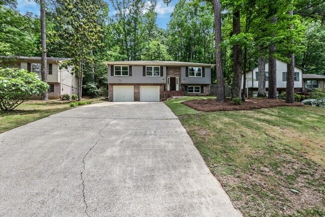 Photo - 5113 Crowley Dr