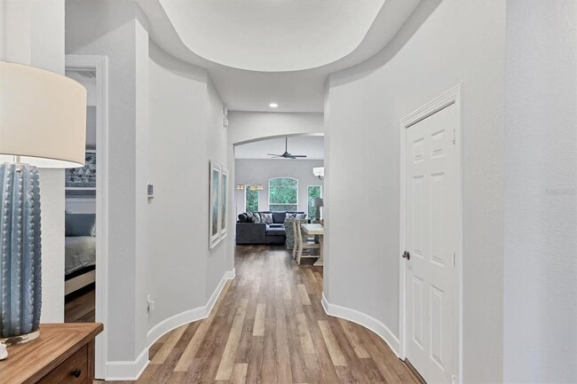 Photo - 5445 46th Ct W