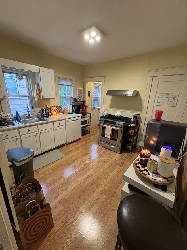 Photo - 34 Sunset Rd Unit 2