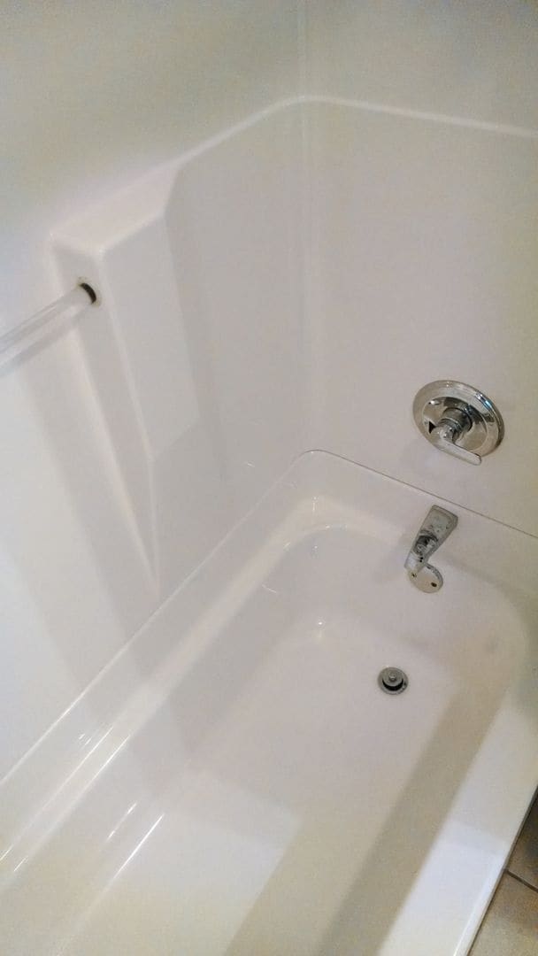 Photo - 1622 Hatteras St Unit #1