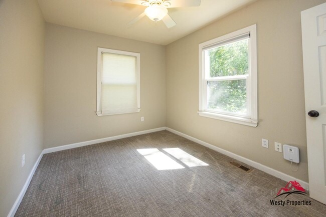 Photo - 7548 SW 35th Ave