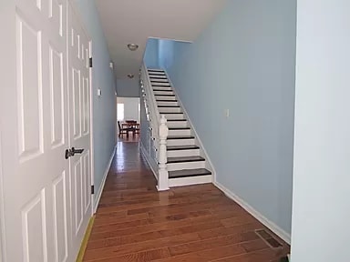 Photo - 113 Stafford St Unit Rm1