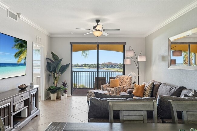 Photo - 17951 Bonita National Blvd Unit 435