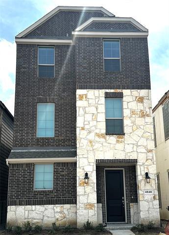 Building Photo - 4548 Community Ct