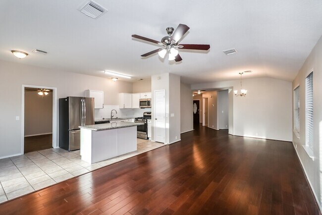 Photo - 4931 Boulder Meadow Ln