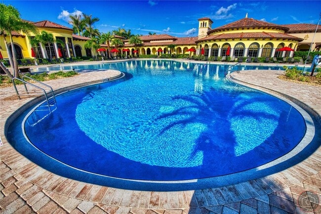 Photo - 12355 Ghiberti Cir Unidad 101