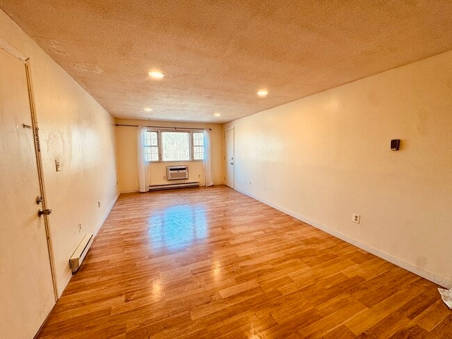 Photo - 14B Mayberry Dr