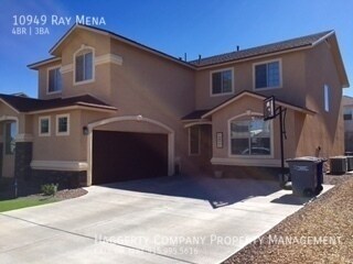 Photo - 10949 Ray Mena Ln