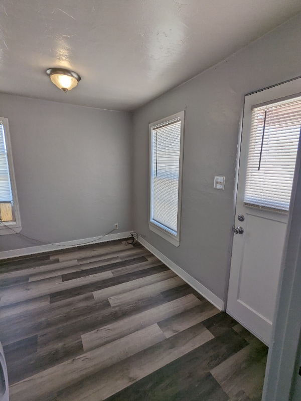 Photo - 2021 E Louise Ave Unidad 1