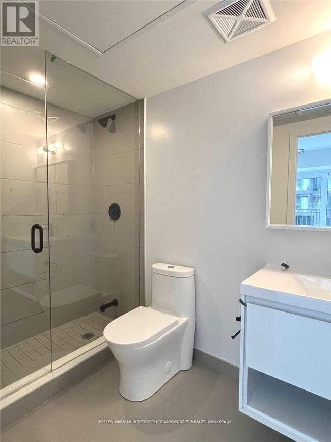 Photo - 2 Augusta Ave Unit 1203