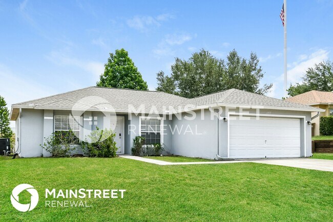 Photo - 12017 Woodglen Cir