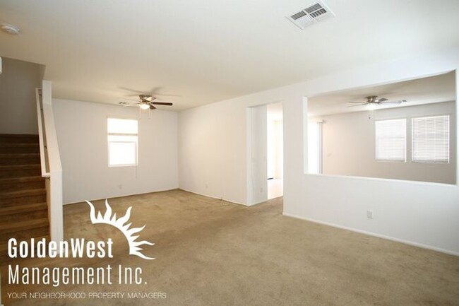 Photo - Gorgeous 4Bdm 2.5Ba Two-Story Home in Sout...