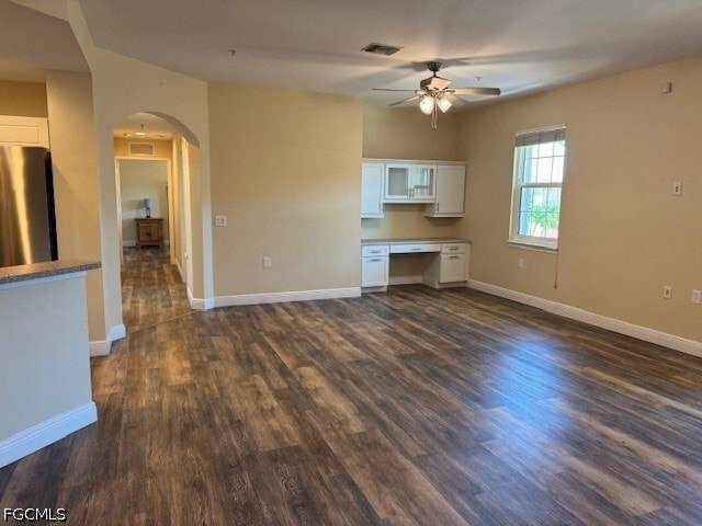 Photo - 1502 SW 50th St Unit 302