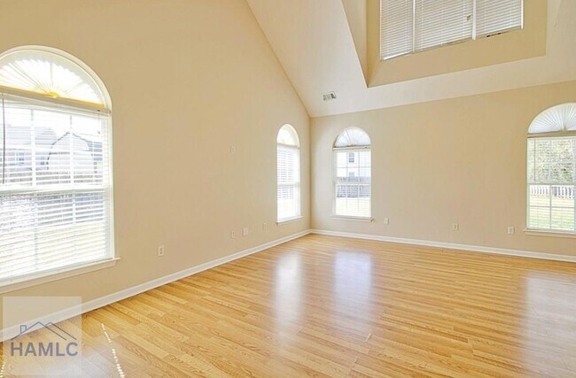 Photo - 7 Limestone Ln