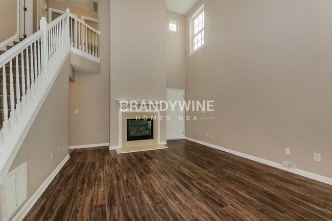 Photo - 3428 Sable Chase Ln