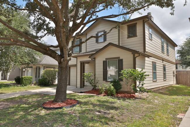 Building Photo - 12054 Mallard Stream Ct