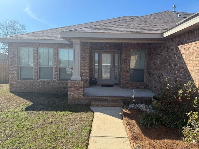 Photo - 3070 Crown Creek Cir