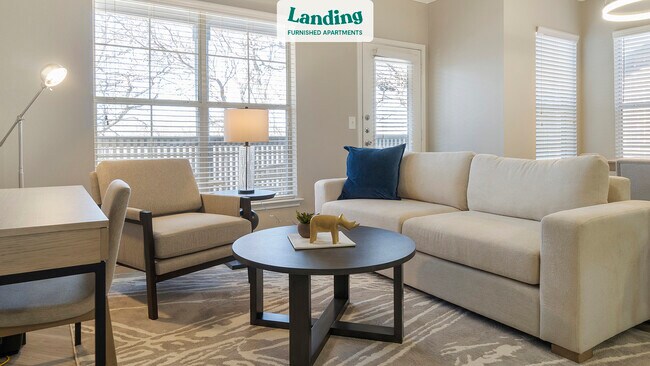Photo - 2701 Grapevine Mills Blvd N Apartment Unit 2322.865728