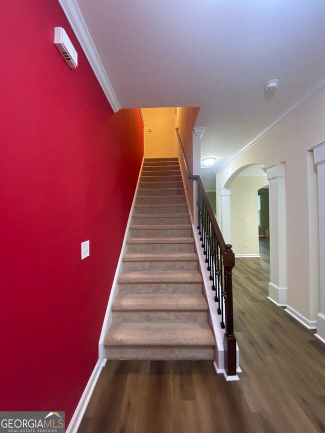 Photo - 116 Winslow Cir