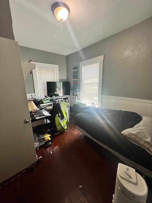 Photo - 75 Intervale St